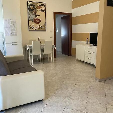 Marilyn House Leilighet Desenzano del Garda Eksteriør bilde
