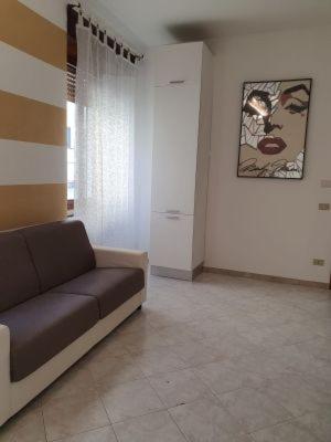 Marilyn House Leilighet Desenzano del Garda Eksteriør bilde