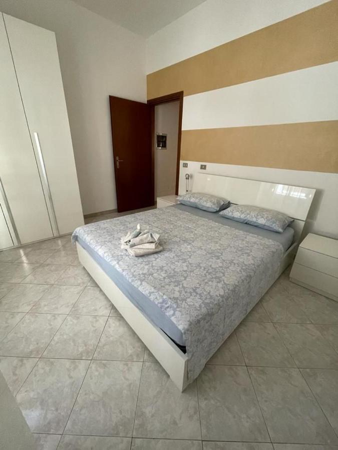 Marilyn House Leilighet Desenzano del Garda Eksteriør bilde