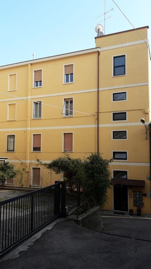 Marilyn House Leilighet Desenzano del Garda Eksteriør bilde