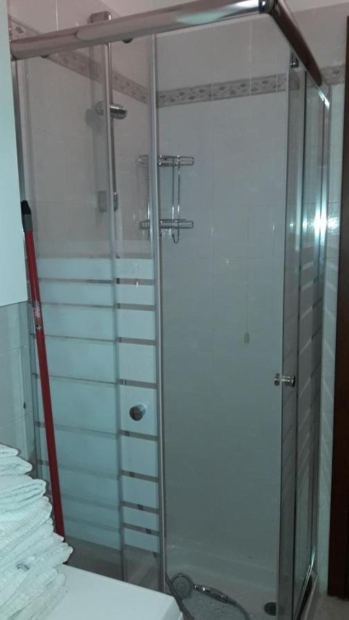 Marilyn House Leilighet Desenzano del Garda Eksteriør bilde